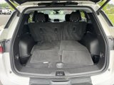 Used 2020 Chevrolet Blazer LT image 5