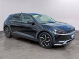 Used 2022 Hyundai Ioniq 5 SE w/ Cargo Package image 3