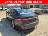 Used 2018 Toyota Avalon Limited image 6