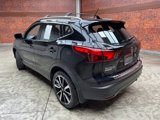 Used 2019 Nissan Rogue Sport SL image 3