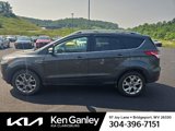 Used 2016 Ford Escape Titanium w/ Equipment Group 301A image 3