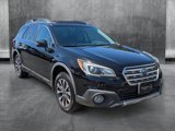 Used 2016 Subaru Outback 2.5i Limited image 3