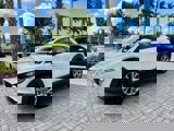 Used 2022 MAZDA CX-30 AWD 2.5 S w/ Preferred Package image 3