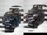 Used 2017 BMW X1 xDrive28i image 3