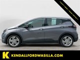 Used 2022 Chevrolet Bolt LT image 2