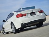 Used 2014 BMW 428i Coupe image 2
