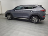 Used 2017 Hyundai Tucson SE image 3