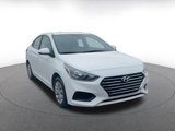 Used 2022 Hyundai Accent SE image 3