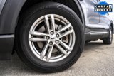 Used 2022 Ford Explorer XLT image 2