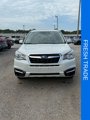 Used 2018 Subaru Forester 2.5i Premium w/ All-Weather Package image 2