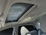 Used 2025 Hyundai Elantra SEL image 5