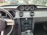 Used 2008 Ford Mustang GT Premium image 4