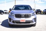 Used 2020 Kia Sorento AWD V6 image 3