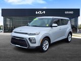 Used 2020 Kia Soul S image 4