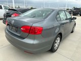 Used 2013 Volkswagen Jetta S image 4
