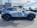 Used 2024 MAZDA CX-30 AWD 2.5 S w/ Preferred Package image 4