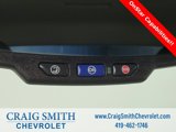 Used 2022 Chevrolet Colorado LT w/ Fleet Safety Package image 5