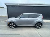 Used 2023 Kia Soul GT-Line w/ GT-Line Technology Package image 2