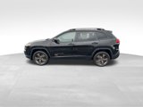 Certified 2017 Jeep Cherokee 75th Anniversary image 4