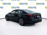 Used 2023 Nissan Altima 2.5 SL image 5