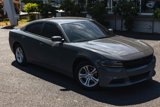 Used 2019 Dodge Charger SXT image 2