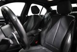 Used 2018 BMW 330i xDrive Sedan w/ M Sport Package image 5