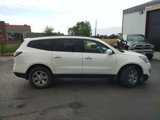Used 2015 Chevrolet Traverse LT image 4