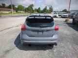 Used 2017 Ford Focus RS image 6