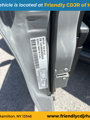 Used 2022 Jeep Cherokee Limited image 3