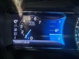 Used 2013 Ford Taurus SEL image 5