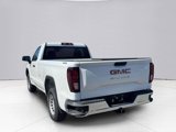 New 2025 GMC Sierra 1500 Pro w/ Pro Value Package image 3