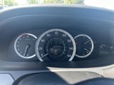 Used 2013 Honda Accord LX image 3