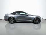Used 2020 Ford Mustang Premium image 3