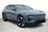 New 2025 Polestar Polestar 3 image 2