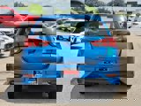 Used 2016 Scion iM image 5