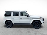 Used 2024 Mercedes-Benz G 550 image 4