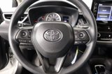 Used 2021 Toyota Corolla LE image 3
