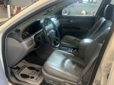 Used 2007 Buick LaCrosse CXL image 5