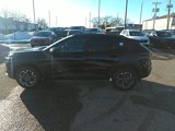 New 2025 Chevrolet Trax LT image 2
