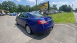 Used 2013 Ford Taurus Limited image 3