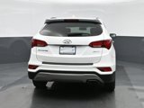Used 2017 Hyundai Santa Fe Sport w/ 2.4L Tech Package 04 image 6