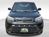Used 2016 Kia Soul image 2