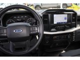 Certified 2022 Ford F150 XL w/ Equipment Group 101A High image 5