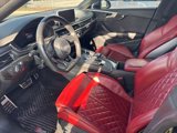 Used 2018 Audi S5 Prestige w/ S Sport Package image 5