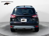 Used 2013 Ford Escape Titanium w/ Parking Technology Pkg image 4