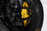 Used 2024 Lamborghini Revuelto image 6