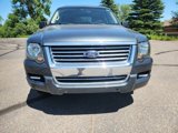 Used 2010 Ford Explorer XLT image 2