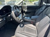 Used 2024 Audi Q7 2.0T Premium Plus image 6