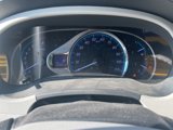 Used 2014 Toyota Sienna XLE image 2