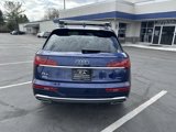 Used 2023 Audi Q5 2.0T Premium Plus image 4